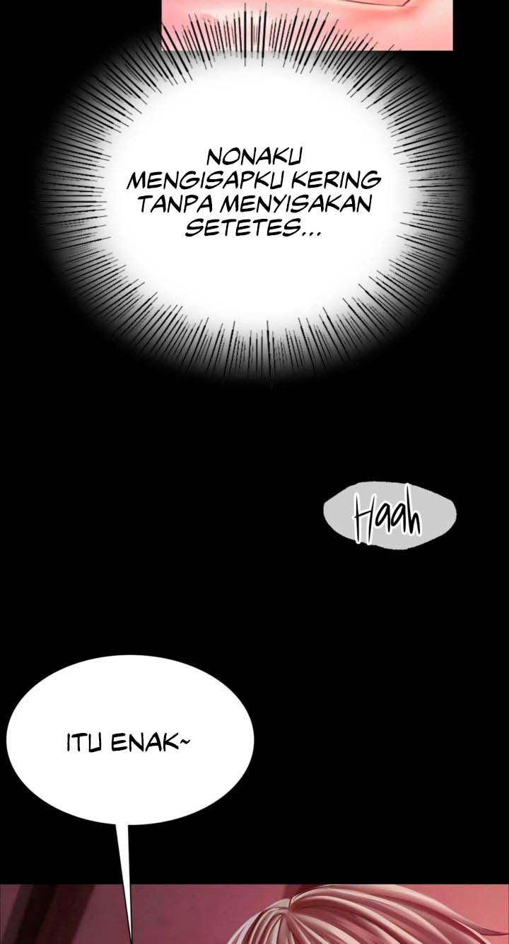 Madam: Chapter chapter-52 - Page 53