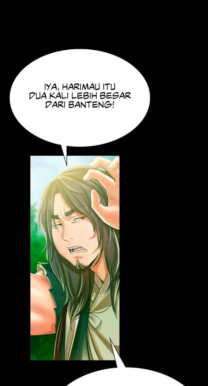 Madam: Chapter chapter-52 - Page 58