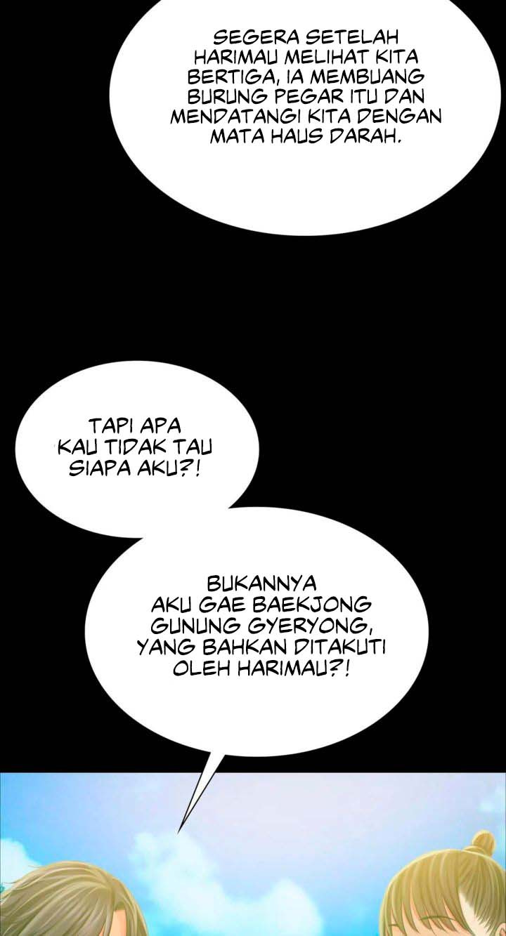 Madam: Chapter chapter-52 - Page 59