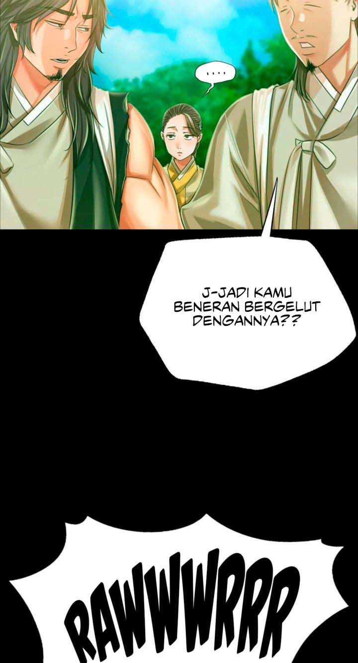 Madam: Chapter chapter-52 - Page 60