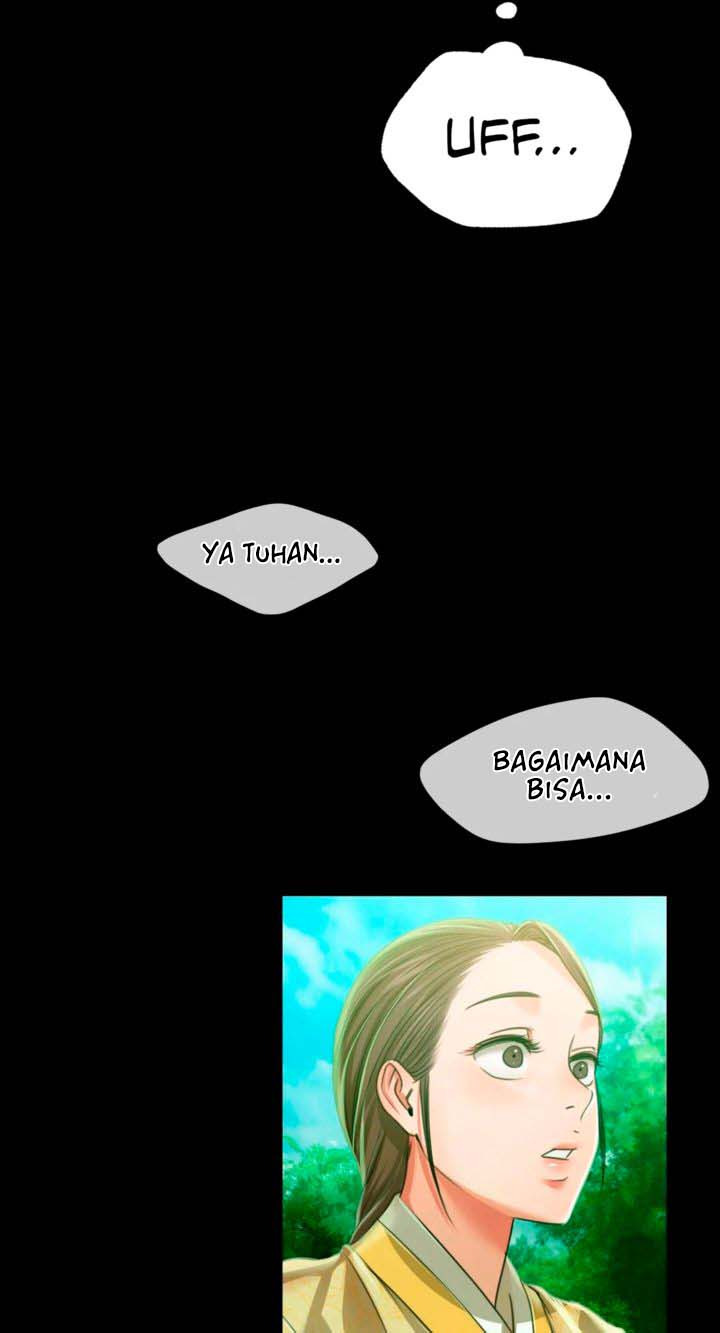 Madam: Chapter chapter-52 - Page 63