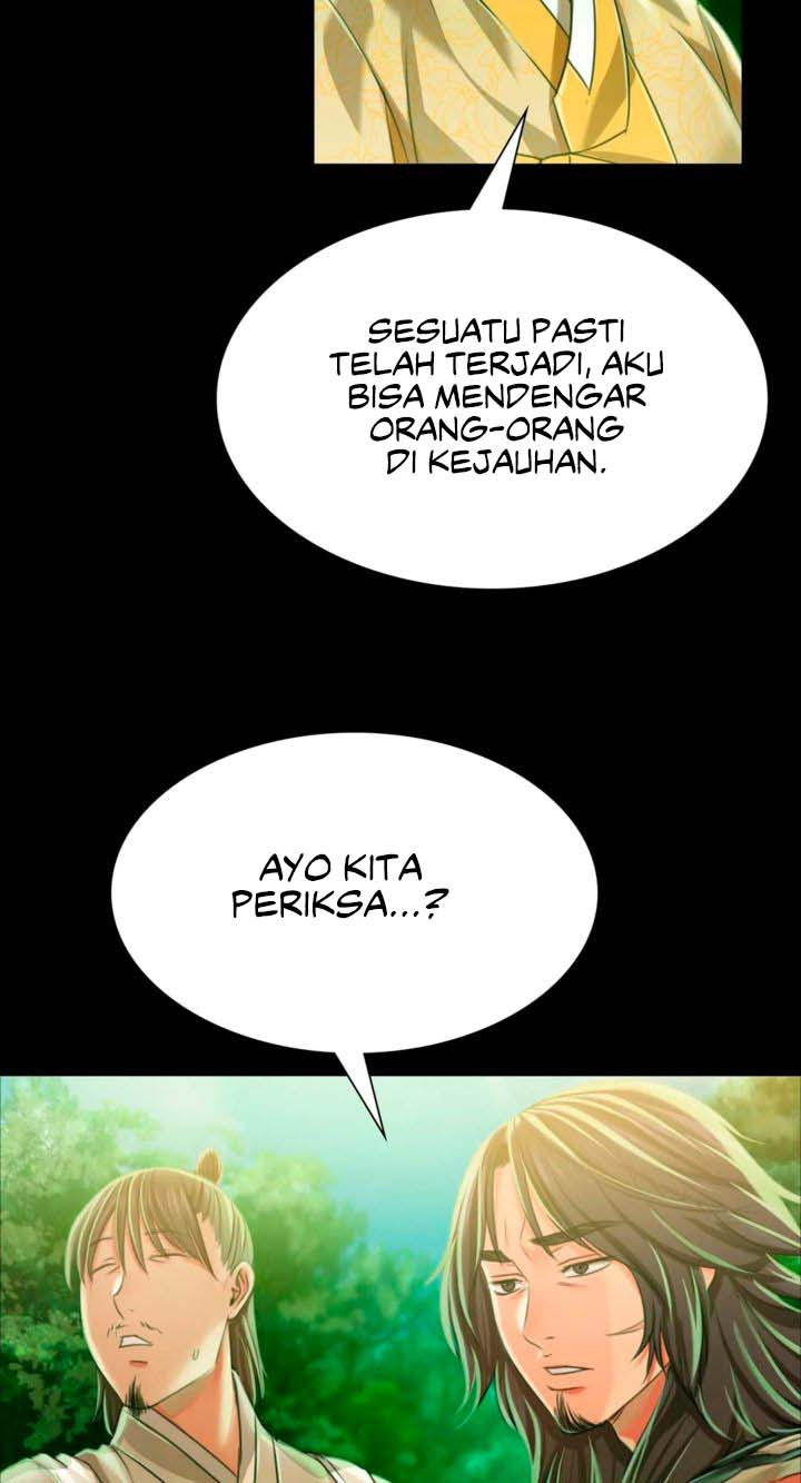 Madam: Chapter chapter-52 - Page 64