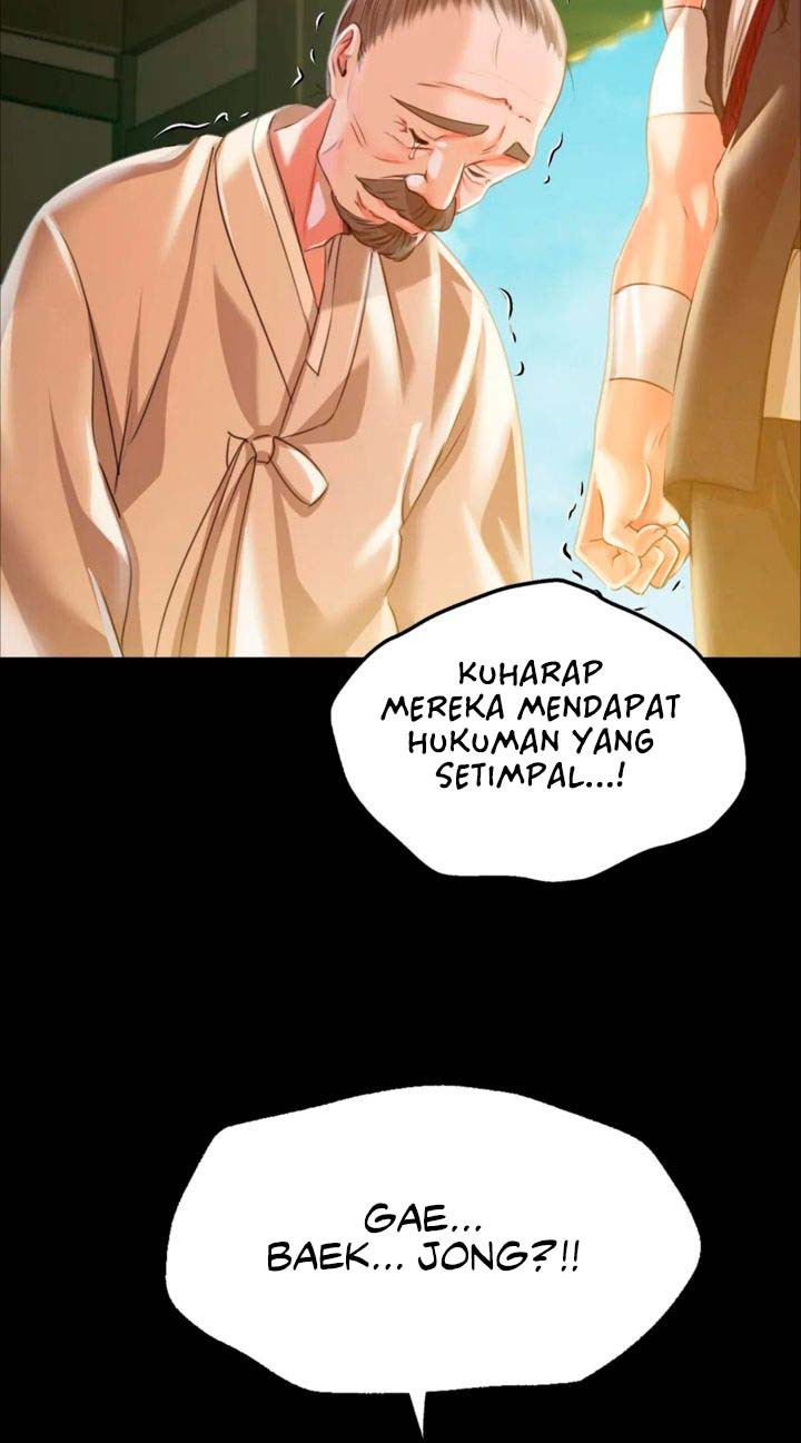 Madam: Chapter chapter-52 - Page 68