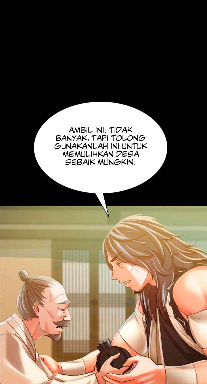 Madam: Chapter chapter-52 - Page 71