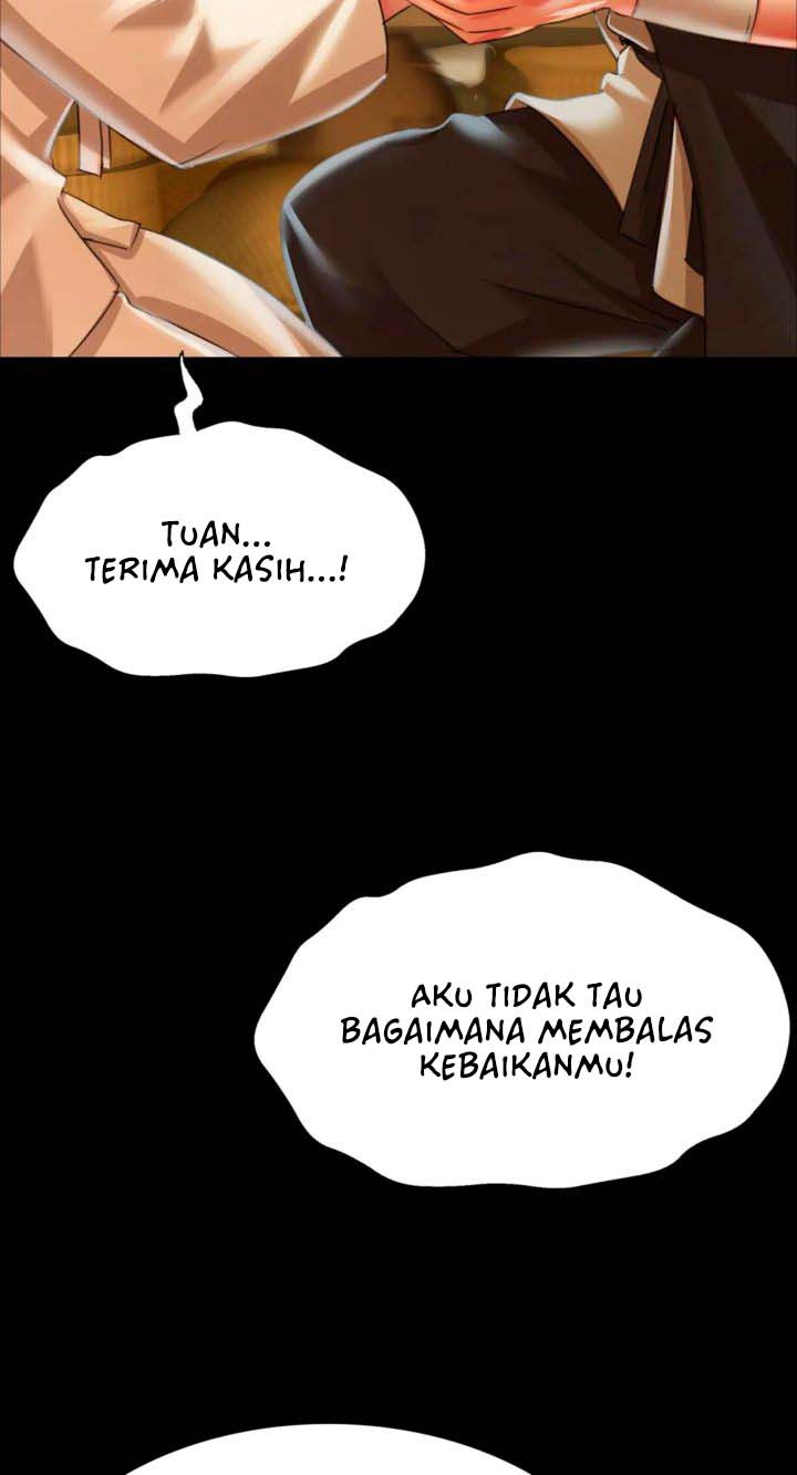 Madam: Chapter chapter-52 - Page 72