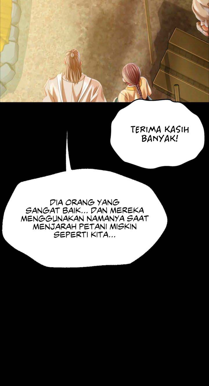 Madam: Chapter chapter-52 - Page 74