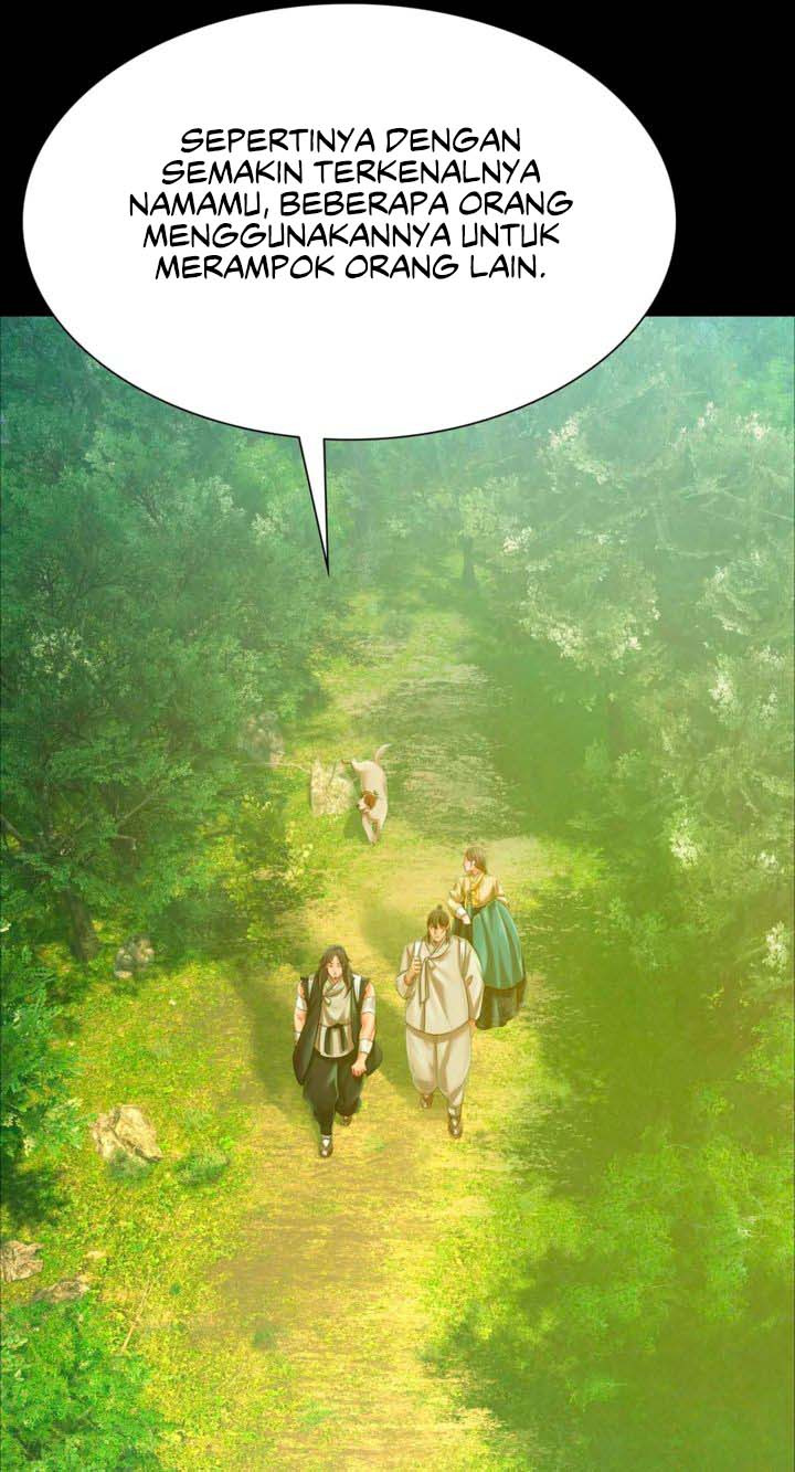 Madam: Chapter chapter-52 - Page 75