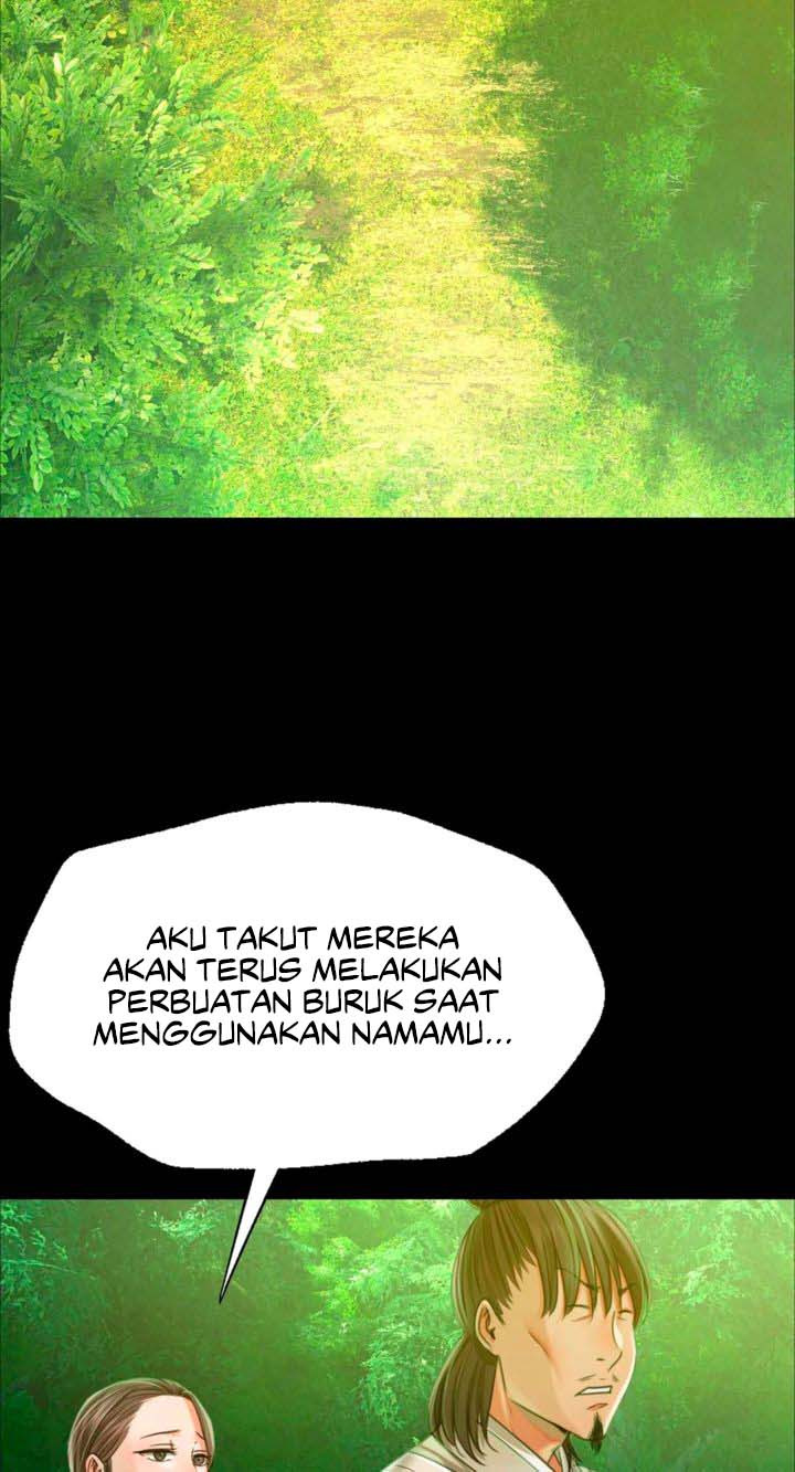 Madam: Chapter chapter-52 - Page 76