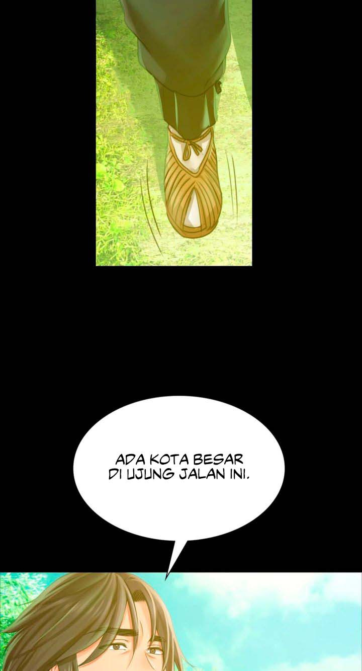 Madam: Chapter chapter-52 - Page 78