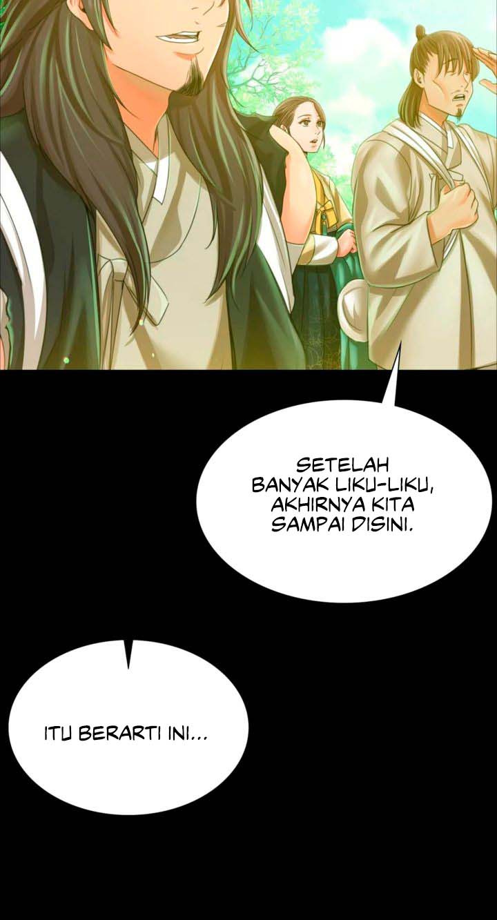 Madam: Chapter chapter-52 - Page 79