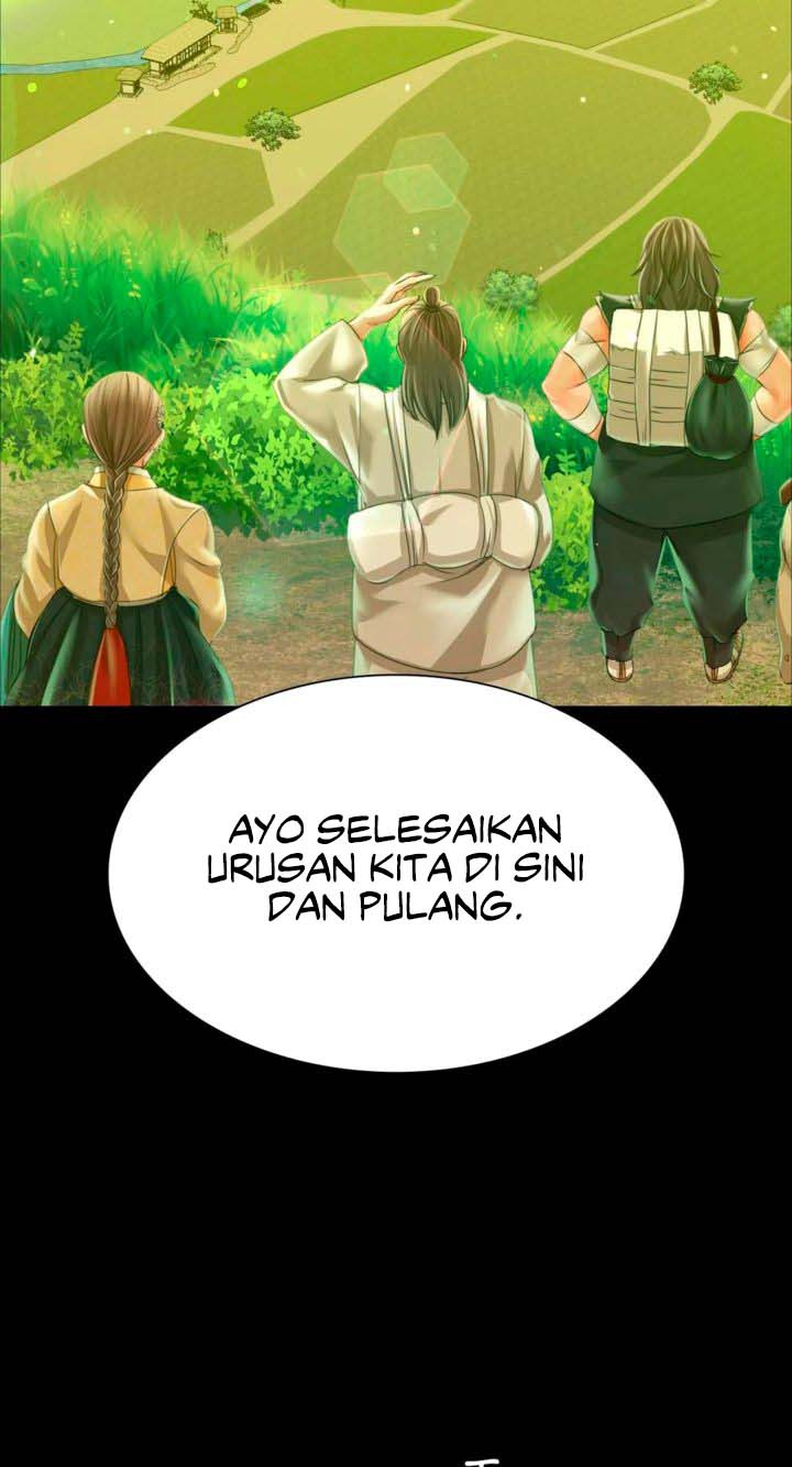 Madam: Chapter chapter-52 - Page 81