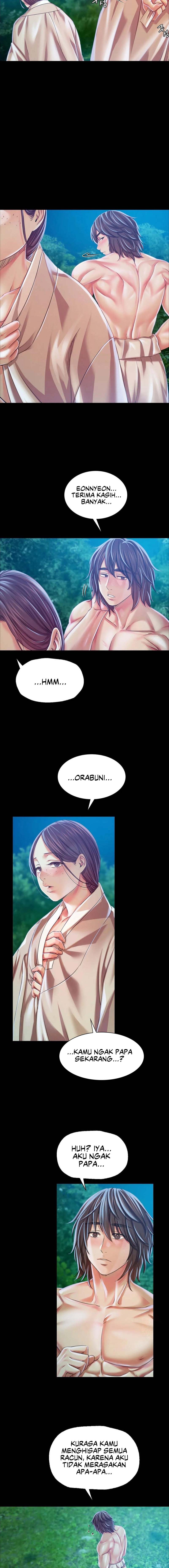 Madam: Chapter chapter-55 - Page 7