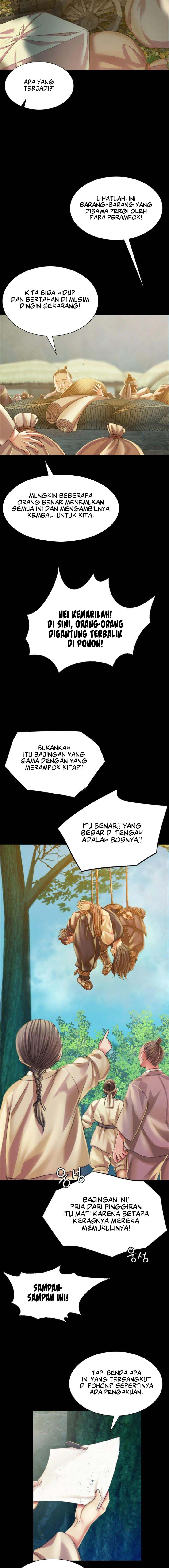 Madam: Chapter chapter-56 - Page 10