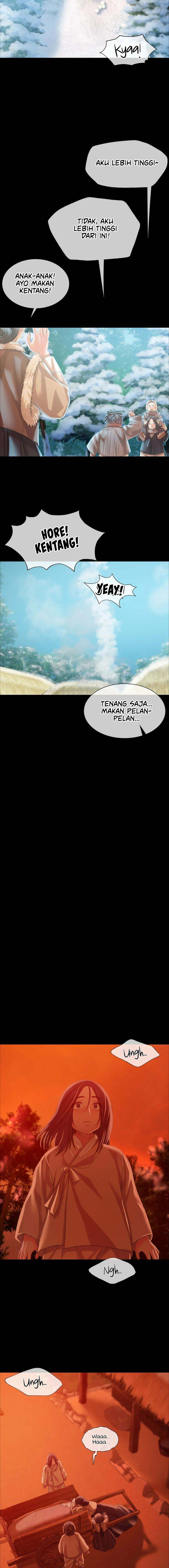 Madam: Chapter chapter-59 - Page 8