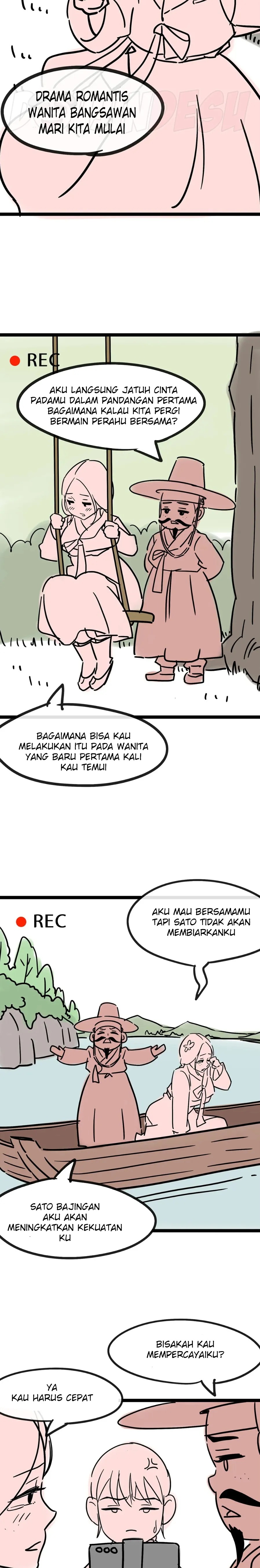 Madam: Chapter chapter-60.6 - Page 4