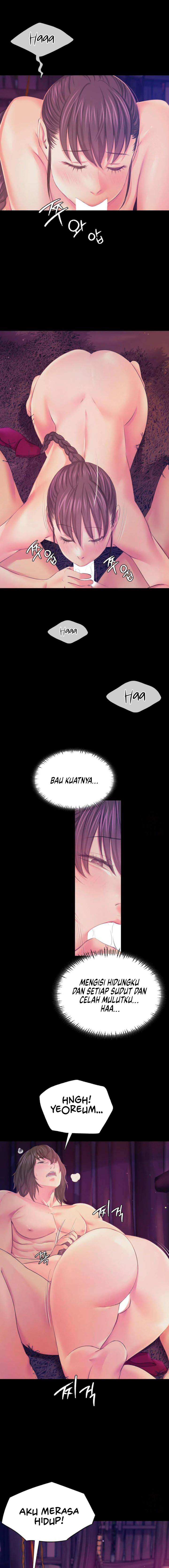 Madam: Chapter chapter-62 - Page 4