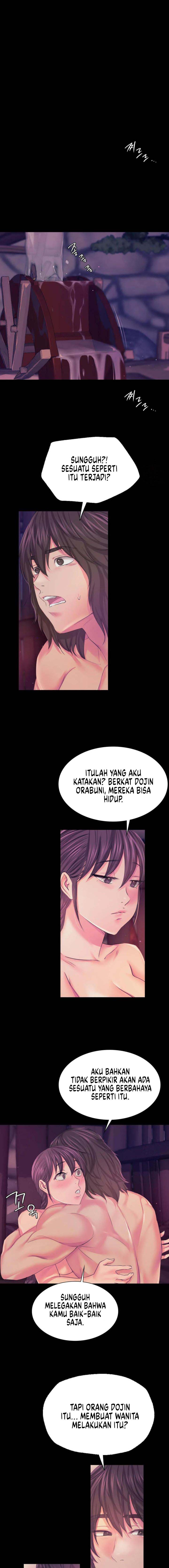 Madam: Chapter chapter-62 - Page 12