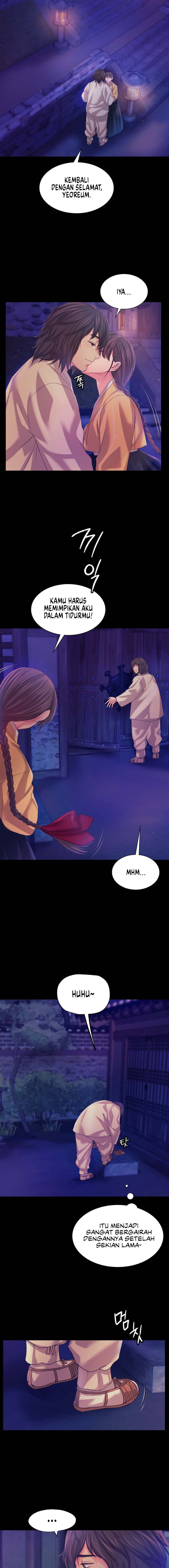 Madam: Chapter chapter-63 - Page 12