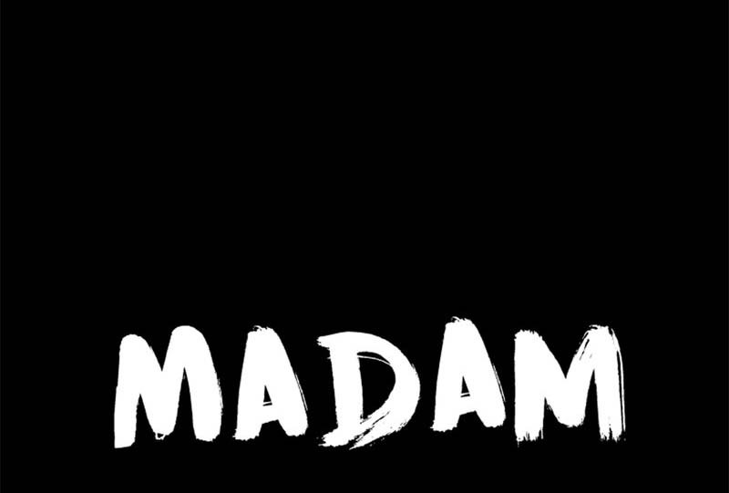 Madam: Chapter chapter-65 - Page 2