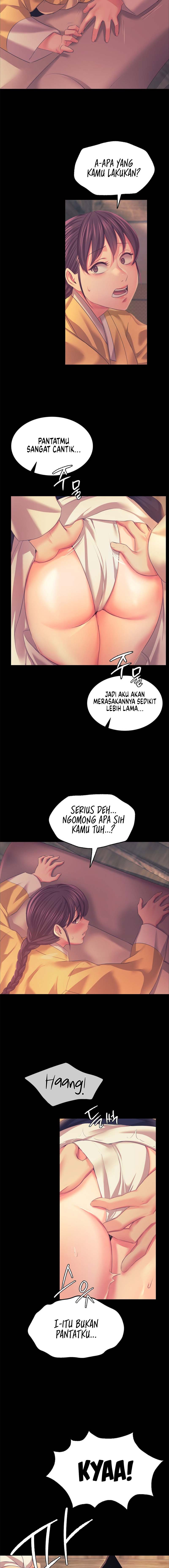 Madam: Chapter chapter-65 - Page 14
