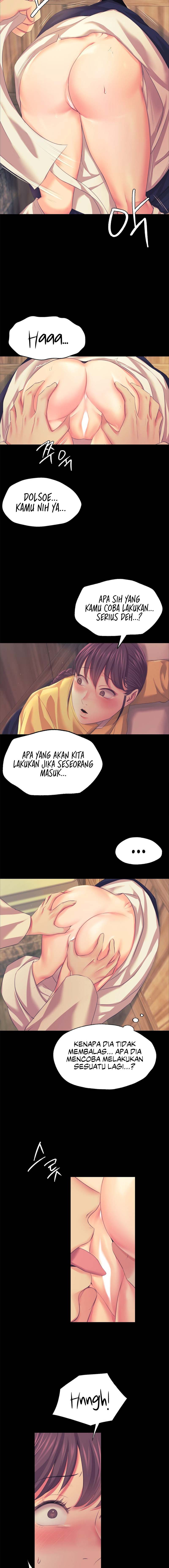 Madam: Chapter chapter-65 - Page 15