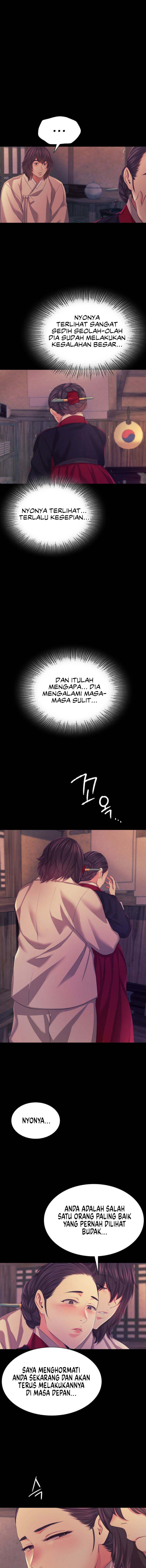 Madam: Chapter chapter-66 - Page 12