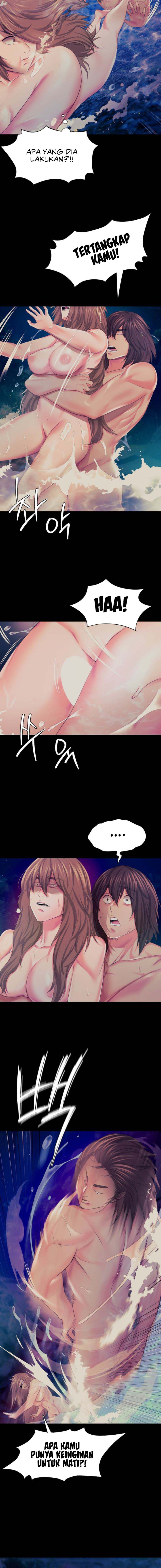 Madam: Chapter chapter-68 - Page 4