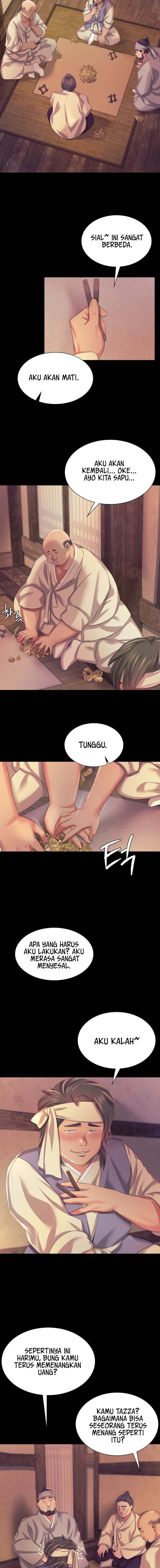 Madam: Chapter chapter-68 - Page 13
