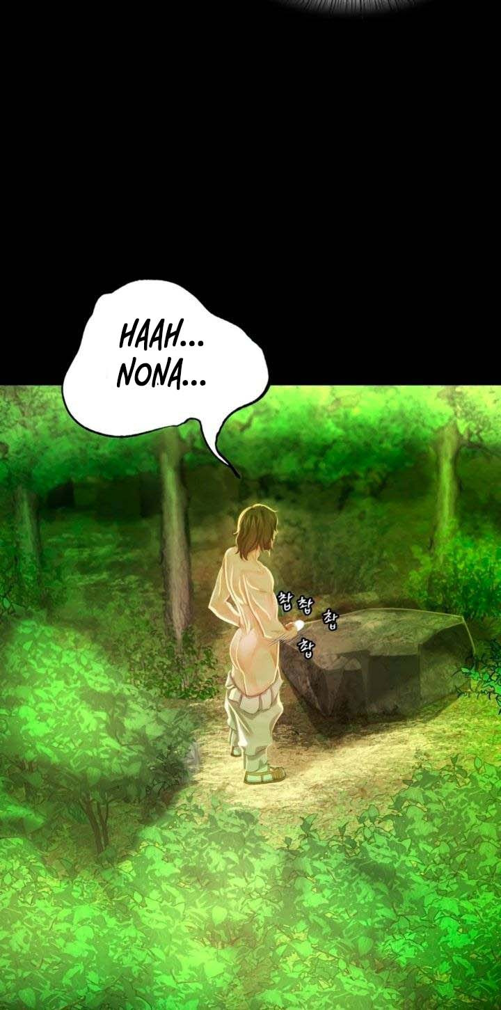 Madam: Chapter chapter-7 - Page 8
