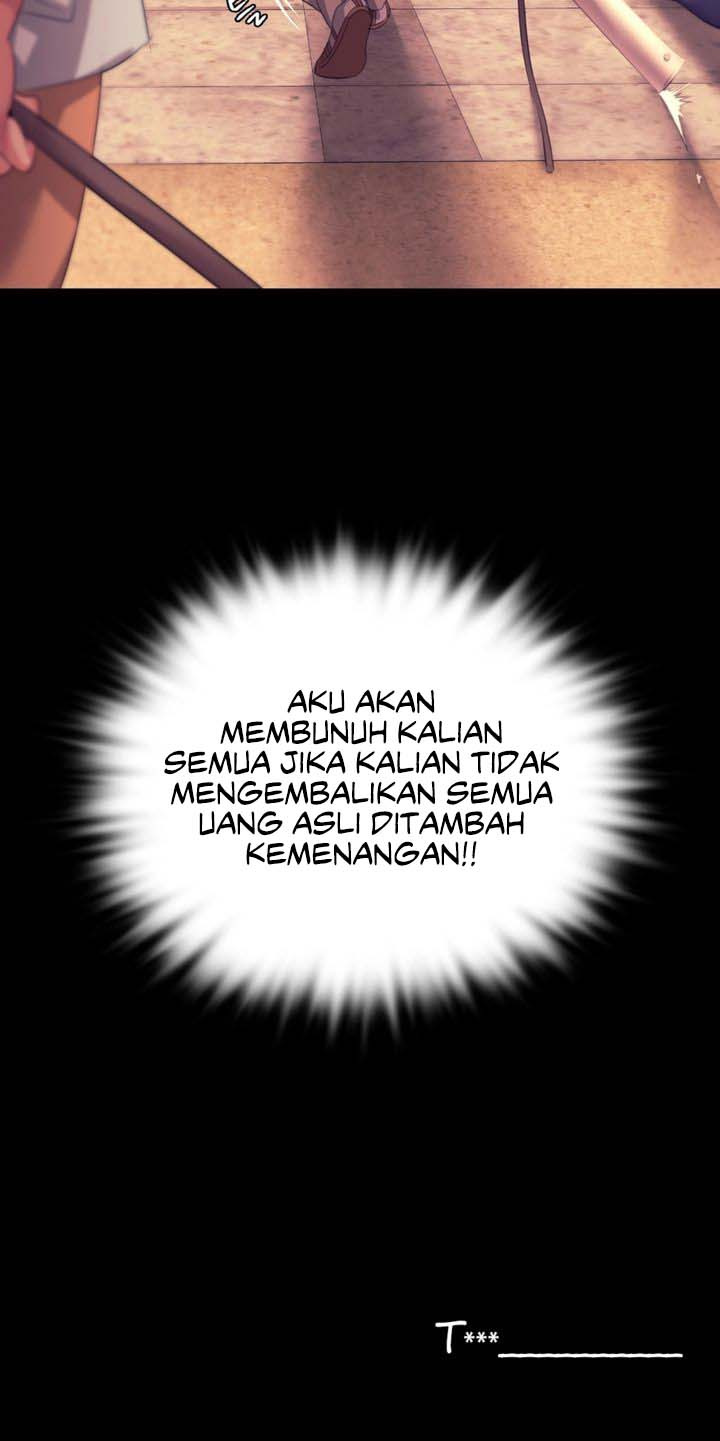 Madam: Chapter chapter-70 - Page 20
