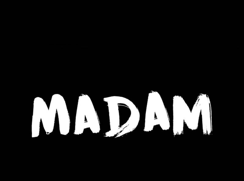 Madam: Chapter chapter-71 - Page 2