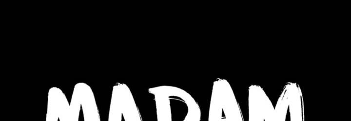 Madam: Chapter chapter-73 - Page 2