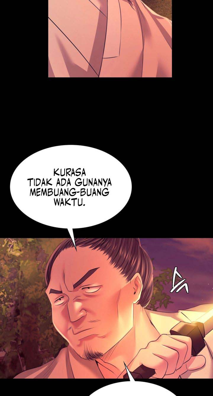 Madam: Chapter chapter-73 - Page 7