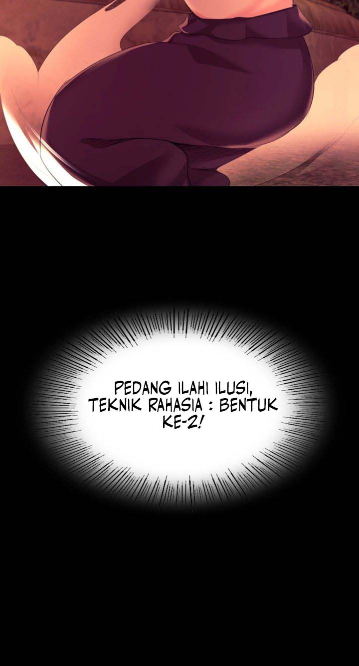 Madam: Chapter chapter-73 - Page 9