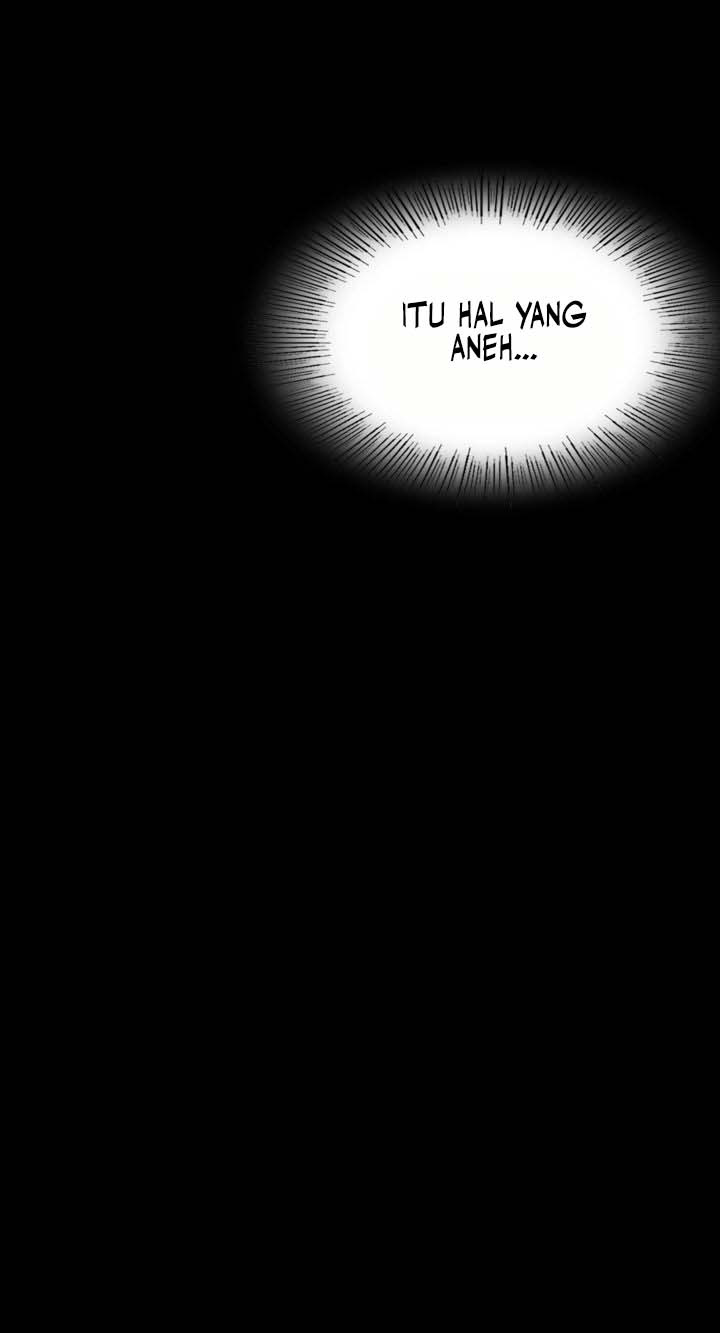 Madam: Chapter chapter-73 - Page 27