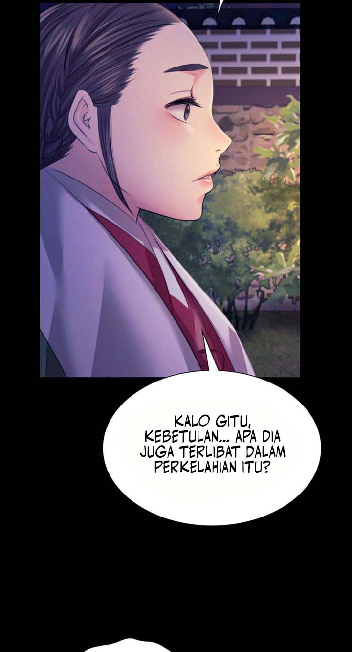 Madam: Chapter chapter-73 - Page 30
