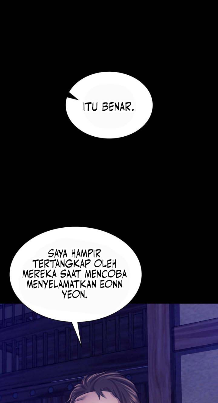 Madam: Chapter chapter-73 - Page 32