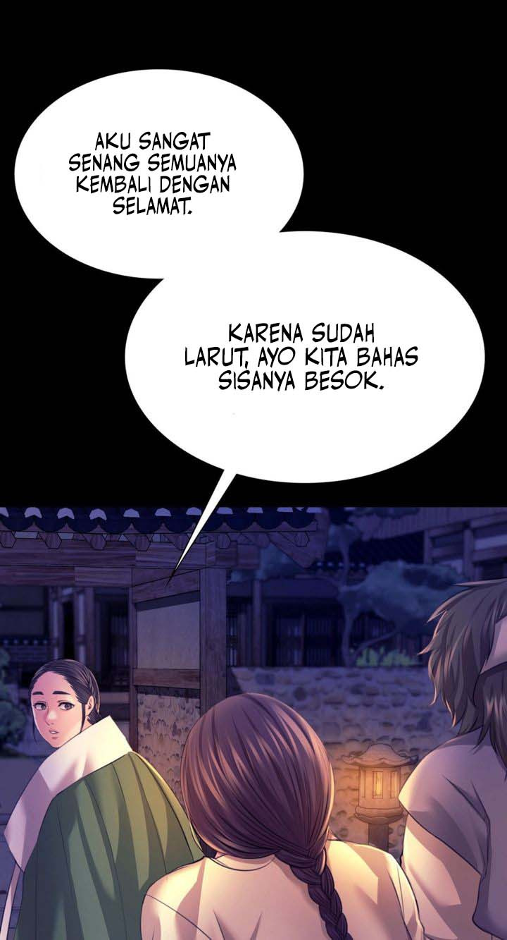 Madam: Chapter chapter-73 - Page 35