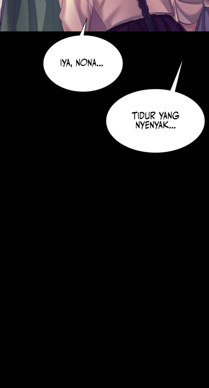 Madam: Chapter chapter-73 - Page 36