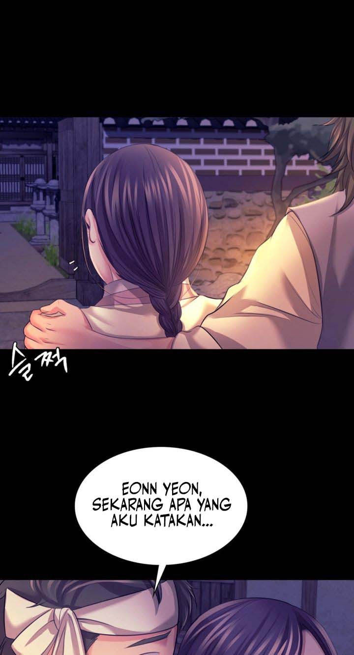 Madam: Chapter chapter-73 - Page 37
