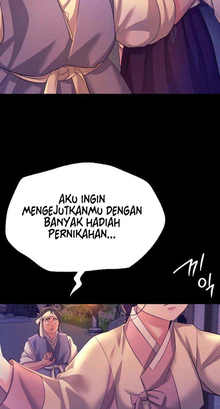 Madam: Chapter chapter-73 - Page 39