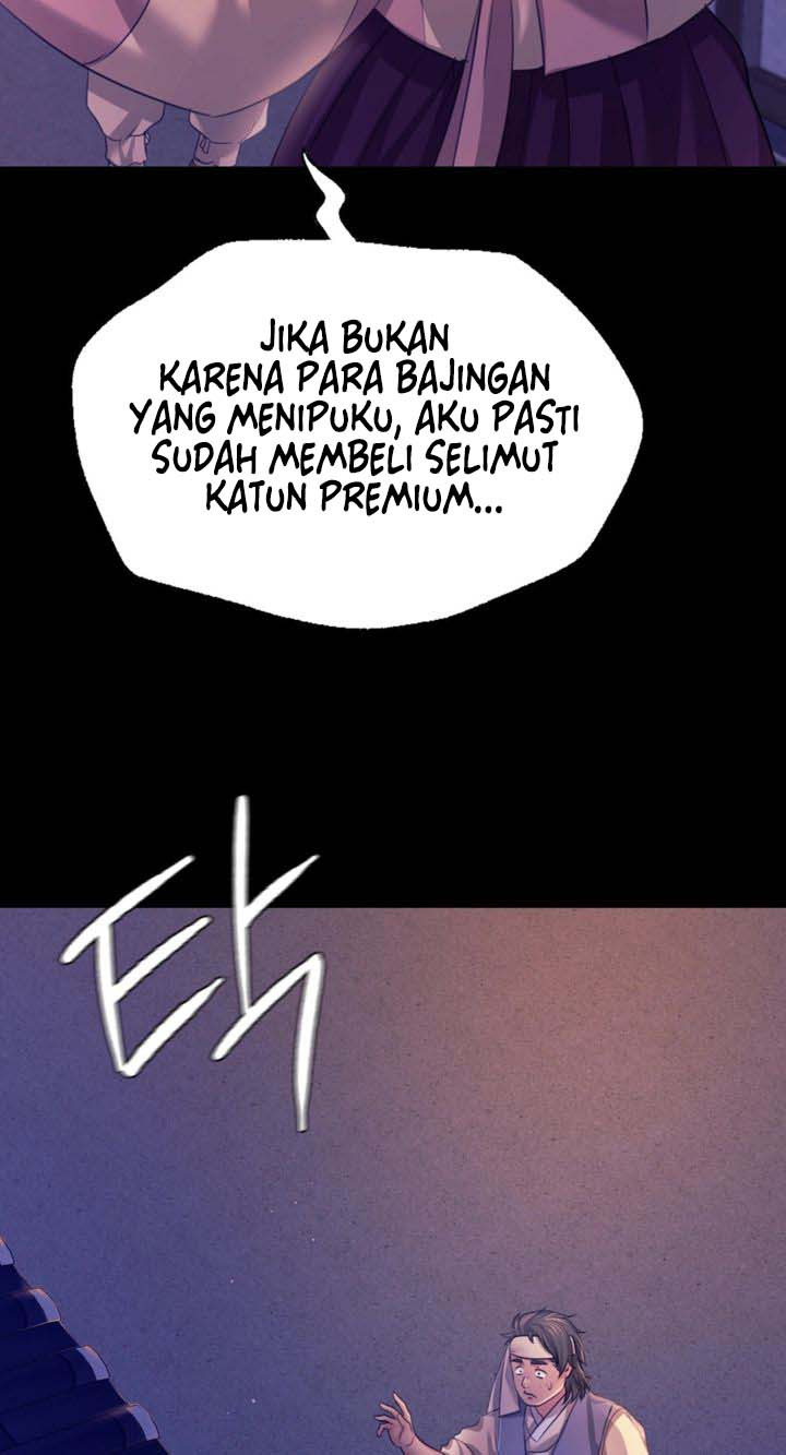 Madam: Chapter chapter-73 - Page 40