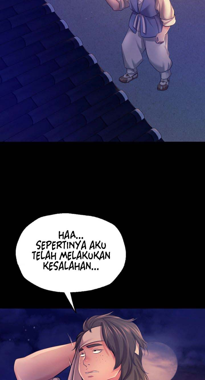 Madam: Chapter chapter-73 - Page 41