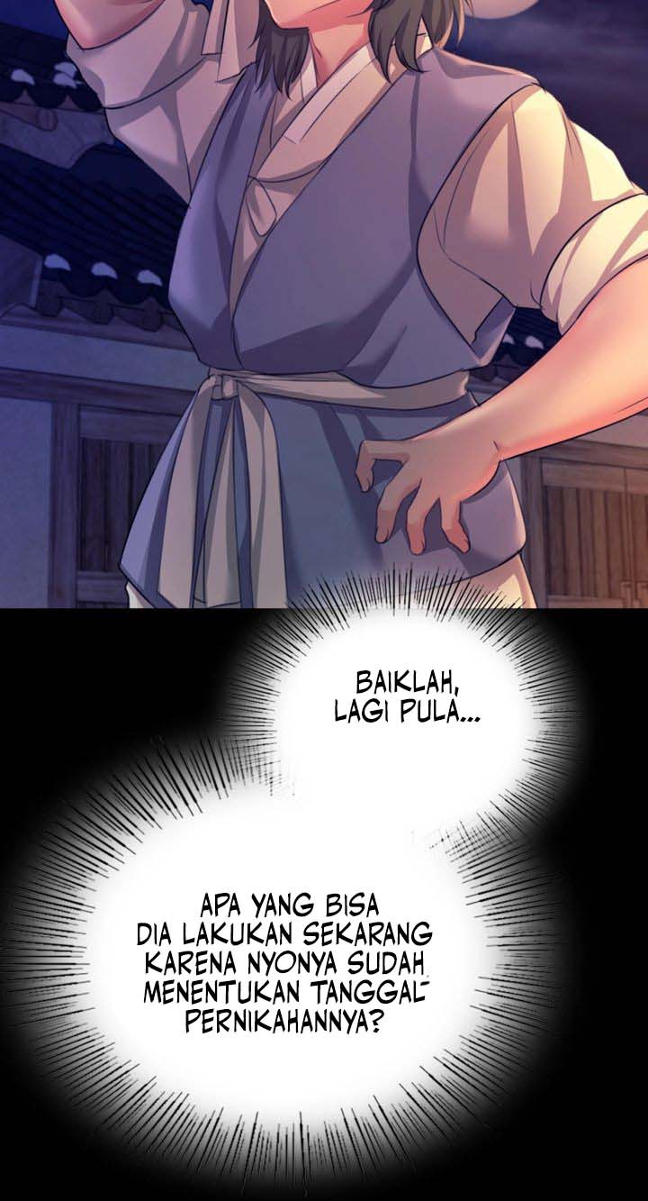 Madam: Chapter chapter-73 - Page 42