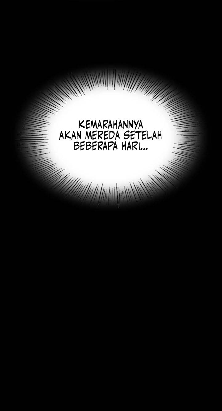 Madam: Chapter chapter-73 - Page 43