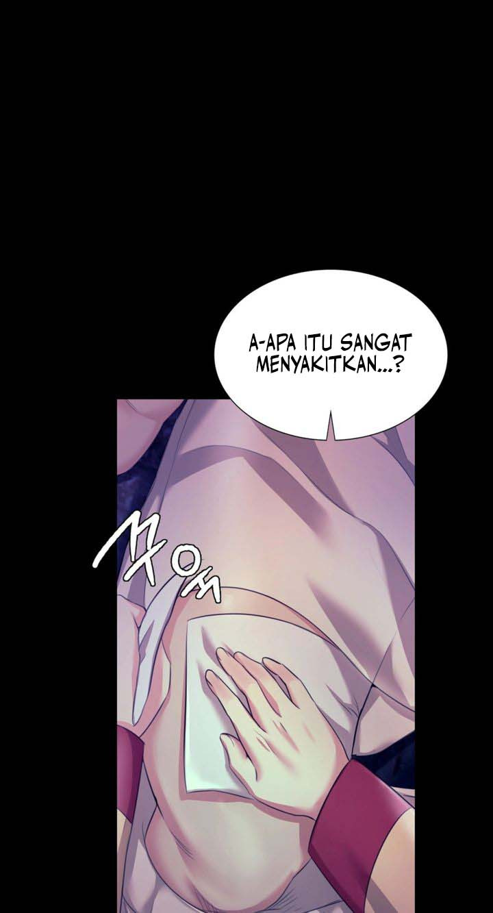 Madam: Chapter chapter-73 - Page 44