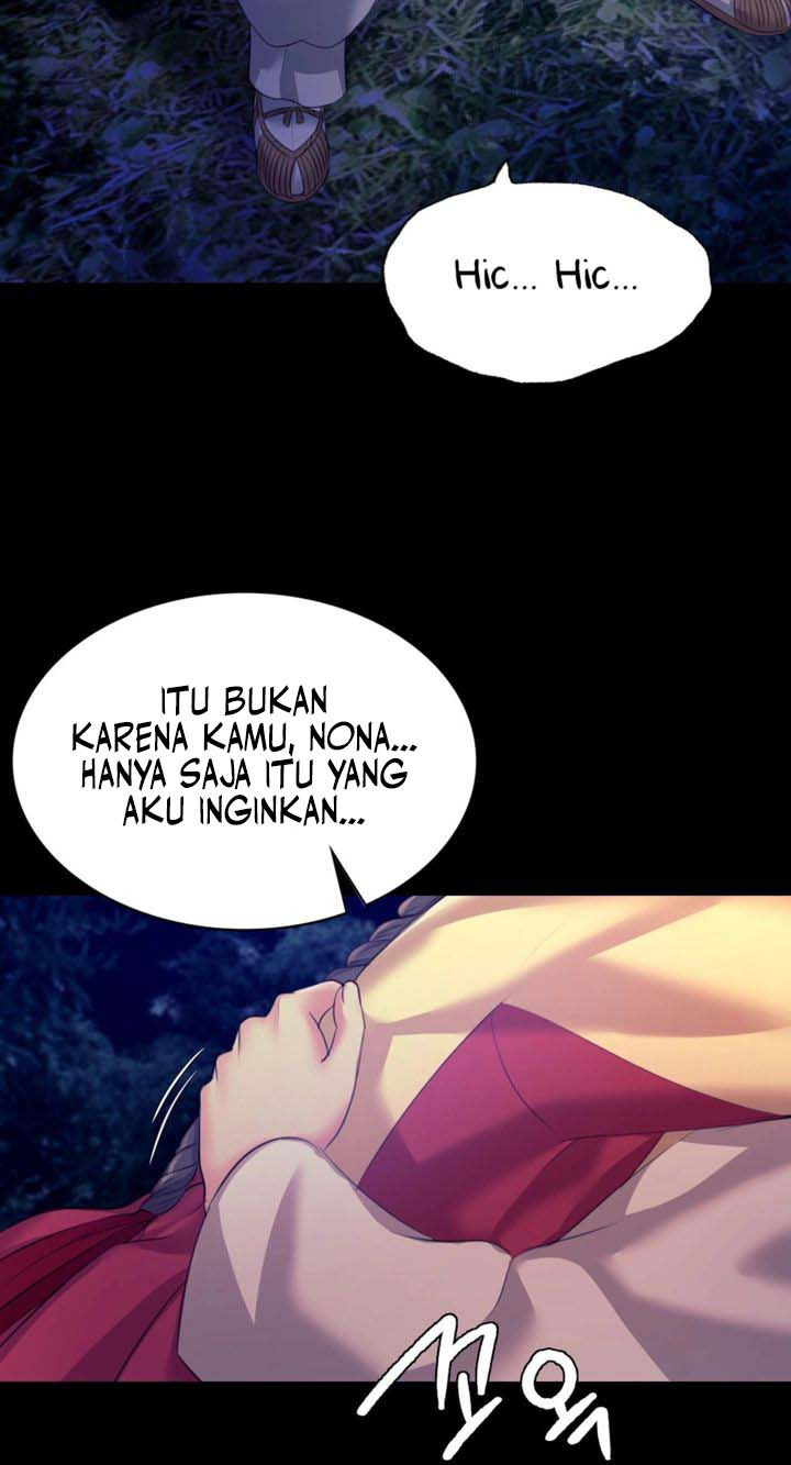 Madam: Chapter chapter-73 - Page 51