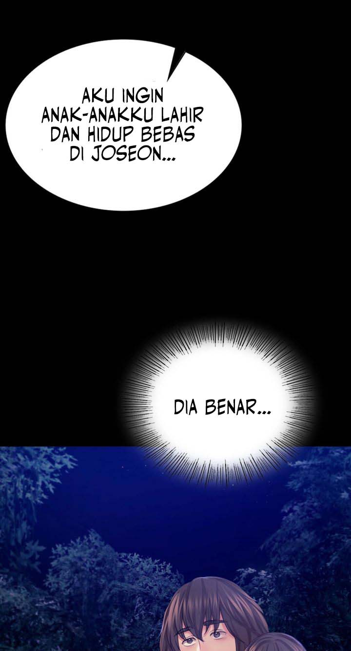 Madam: Chapter chapter-73 - Page 52