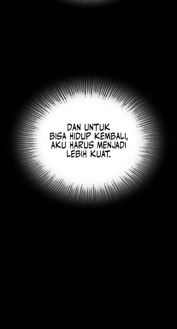 Madam: Chapter chapter-73 - Page 54