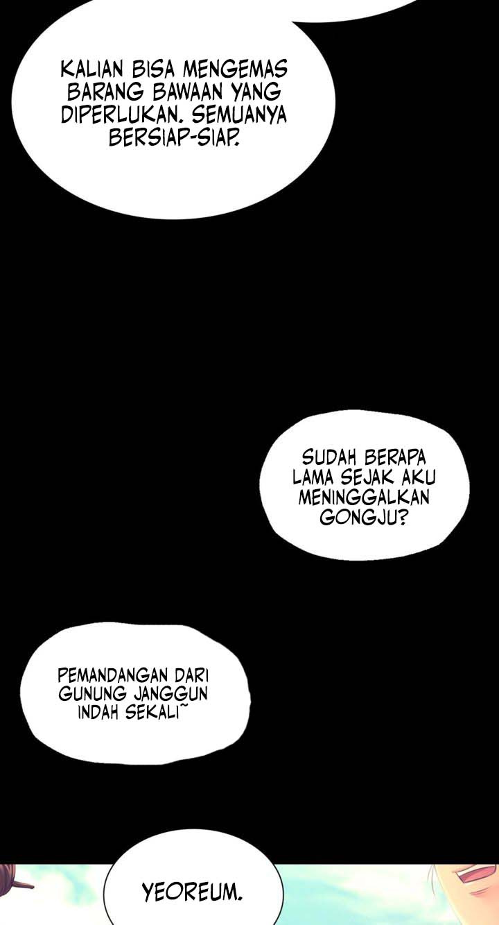Madam: Chapter chapter-73 - Page 58